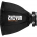 Zhiyun Molus X100 Pro Combo LED Light